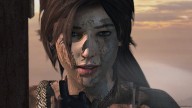 Tomb Raider (2013) [PC][PlayStation 3][Xbox 360]