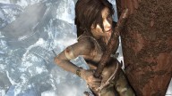 Tomb Raider (2013) [PC][PlayStation 3][Xbox 360]