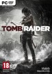 Tomb Raider (2013) [PC]