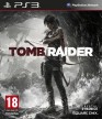 Tomb Raider (2013) [PlayStation 3]