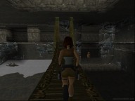 Tomb Raider [Mac]