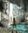 Tomb Raider [N-Gage]