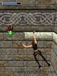 Tomb Raider [N-Gage]