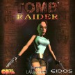 Tomb Raider [PlayStation]