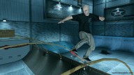 Tony Hawk's Pro Skater HD [PlayStation 3][Xbox 360]