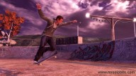 Tony Hawk's Pro Skater HD [PlayStation 3][Xbox 360]