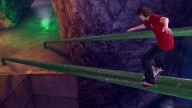 Tony Hawk's Pro Skater HD [PlayStation 3][Xbox 360]