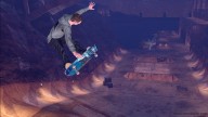 Tony Hawk's Pro Skater HD [PlayStation 3][Xbox 360]