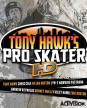 Tony Hawk's Pro Skater HD [PlayStation 3]