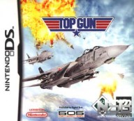 Top Gun [DS]