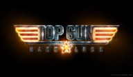 Top Gun: Hard Lock [PC][PlayStation 3][Xbox 360]