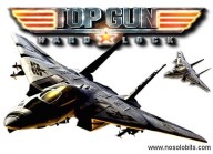 Top Gun: Hard Lock [PC][PlayStation 3][Xbox 360]