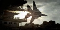 Top Gun: Hard Lock [PC][PlayStation 3][Xbox 360]