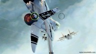 Top Gun: Hard Lock [PC][PlayStation 3][Xbox 360]