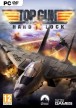 Top Gun: Hard Lock [PC]