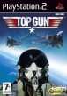 Top Gun [PlayStation 2]