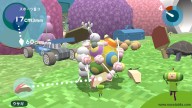 Touch my Katamari [PlayStation Vita]