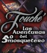 Touché: Las Aventuras del Quinto Mosquetero [PC]