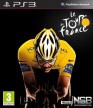 Guía de Trofeos de Tour de France