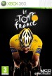 Tour de France [Xbox 360]