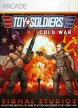 Toy Soldiers: Cold War [Xbox 360]