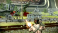 Toy Soldiers: Cold War [Xbox 360]