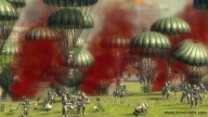 Toy Soldiers: Cold War [Xbox 360]