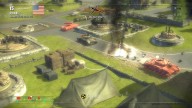 Toy Soldiers: Cold War [Xbox 360]