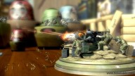 Toy Soldiers: Cold War [Xbox 360]