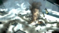 Toy Soldiers: Cold War [Xbox 360]