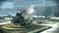 Toy Soldiers: Cold War [Xbox 360]