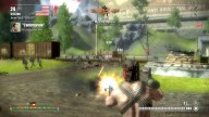 Toy Soldiers: Cold War [Xbox 360]