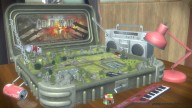 Toy Soldiers: Cold War [Xbox 360]