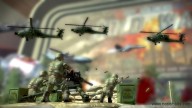 Toy Soldiers: Cold War [Xbox 360]