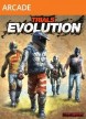 Trials Evolution [Xbox 360]