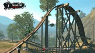 Trials Evolution [Xbox 360]