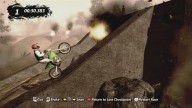 Trials Evolution [Xbox 360]