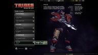 Tribes: Ascend [PC]