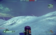 Tribes: Ascend [PC]