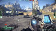 Tribes: Ascend [PC]