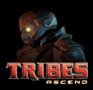 Tribes: Ascend [PC]