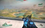 Tribes: Ascend [PC]