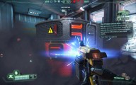 Tribes: Ascend [PC]