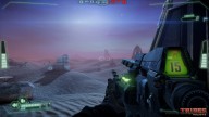 Tribes: Ascend [PC]