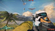 Tribes: Ascend [PC]