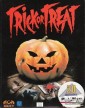 Trick or Treat [PC]