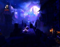 Trine 2 [Mac][PC][PlayStation 3][Xbox 360]