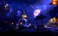 Trine 2 [Mac][PC][PlayStation 3][Xbox 360]