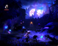 Trine 2 [Mac][PC][PlayStation 3][Xbox 360]