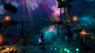 Trine 2 [Mac][PC][PlayStation 3][Xbox 360]